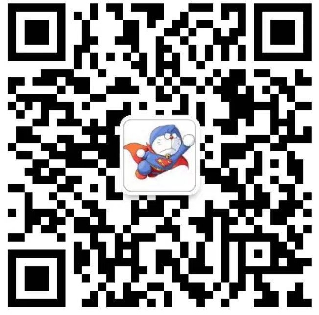 万鑫减速机，万鑫齿轮减速机